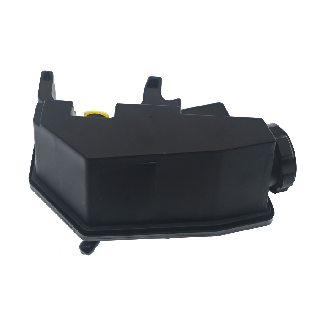 Car Steering Power Pump Oil Pot 5066224Aa Suitable for Jeep Grand Cherokee 1993-2004