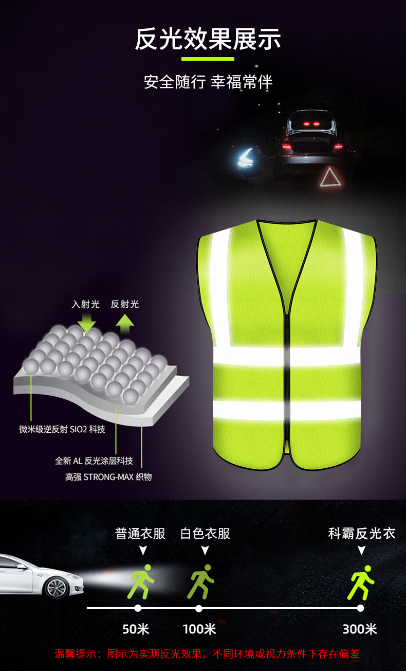 燕尾多口袋详情页5