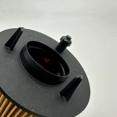 Oil filter Scania2824018 2824018