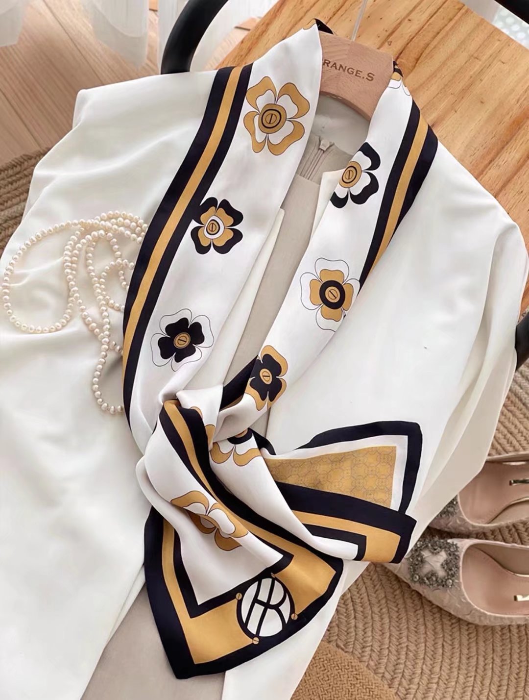 IMG_4579(20220221-211221)