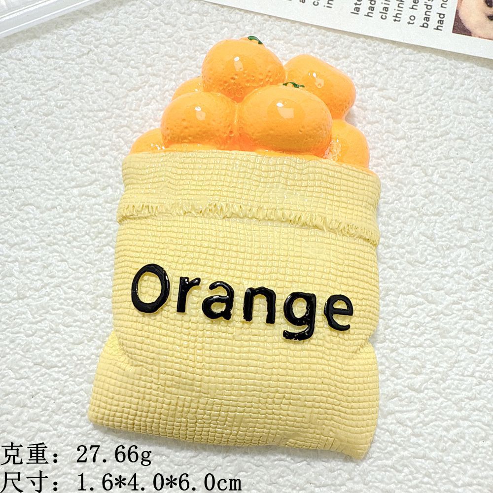 微信图片_20250420164036