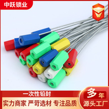 һ����䓽z��l�U������ʩ���i����؛�\�⺞���b���܇�l���η��I