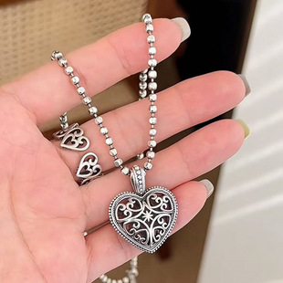 ���a֮�������U�Ր����朂��Գ��������朏͹�������ˇ�i���
