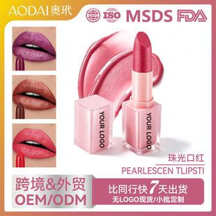 �羳���ڼt�oLOGO�z���z�q���ʝ����ུ��R�洽�ʹ��Բ���մ��