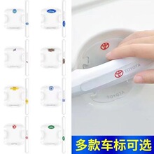 ܇�T��������܇�����T���ֹ��z�T�����滮�۱��oĤ�N����ײ�lͨ��