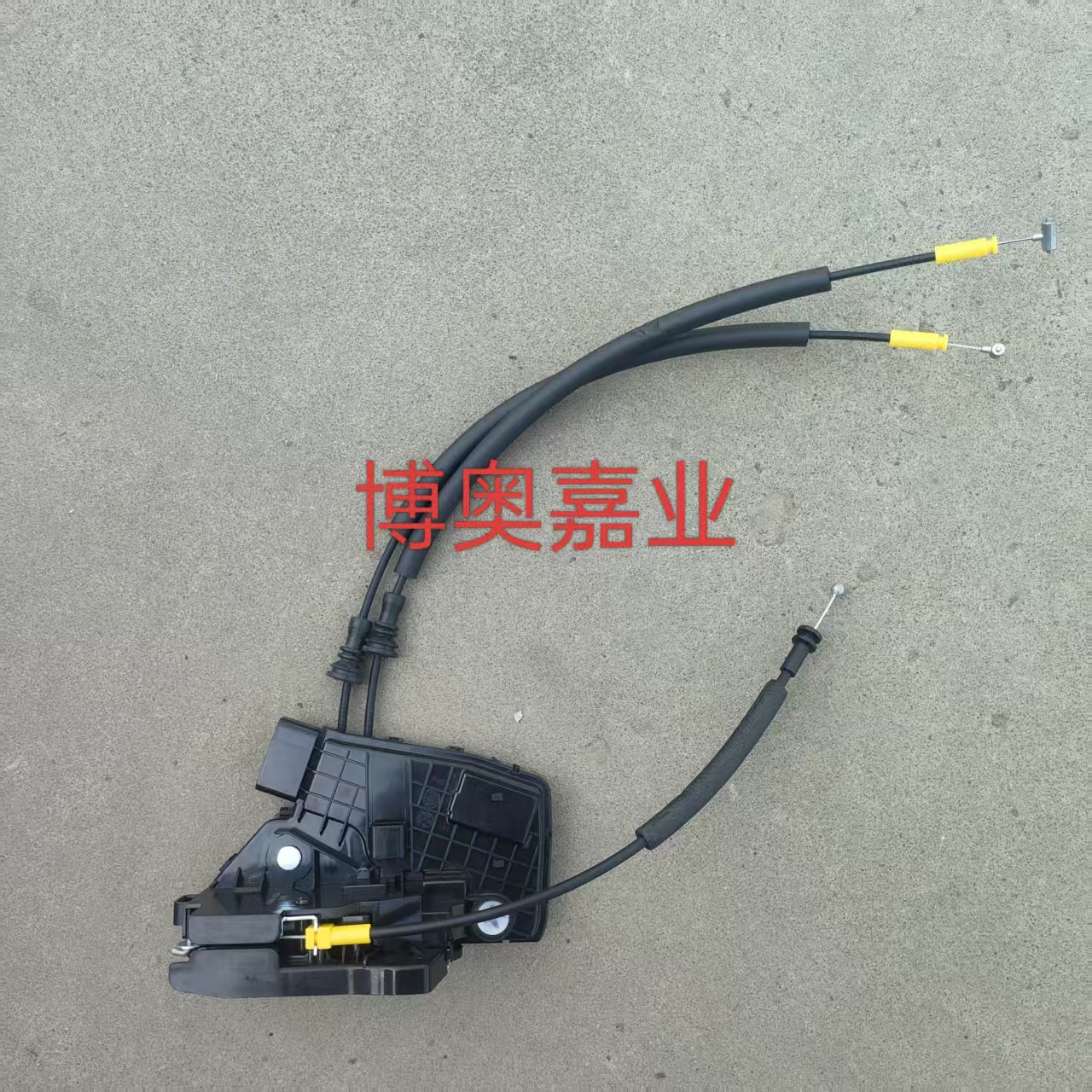81310-D9510 Is Suitable for Kia Kx5 Car Door Lock Actuator 81320D9510 81420D9510