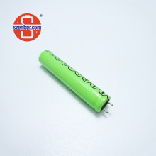 Li-ion batterycxP IP̌WcP7240 3.7v ʽ늳