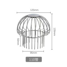 �S��ֱ�����P��̨��©������ˮ�ܷ����^�V�W��©�w75�W���ֵ�©