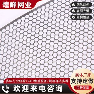 ���P䓛_�׶������b_�װ岻Ҏ�t�װ彨�Bʩ��Ļ�����͛_�׾W��