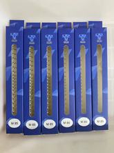 ���o�񏗻�M75 M80 M85 M90  M95