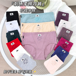 �羳���Q�����U��Ů��ѝ95%���d�������ǃ�ѝ�^���m������Ů͸��