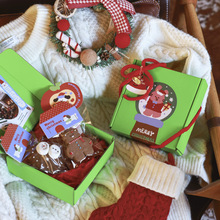 2025�}�Qɰ��b�к決����ѩ���ֺпɐ��L�̗�̫���ǹ����w����