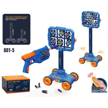 ��ͯܛ�������ߎ��b��늄ӟ����ƄӰ� ���Ͷ�S�\���Α���ߘ�