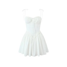 2024�¿�����ľ��߅�e�´̽������B��ȹ�����L�Ը�¶�������ȹ