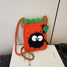 �羳����С����Ůͯϡ��Ź־���ë��ᘿ���Ʒб���֙C�μ��bags