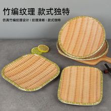 ���ܰ��´ɱP�ӟ����������ò˱P������}���ӷ����偵�˵�