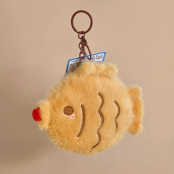 Taiyaki 15cm/30g
