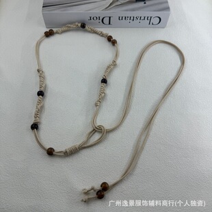 �����ׁ��¿�͹������ֹ������b���ȹ�Ӱٴ���|�߼���С�����