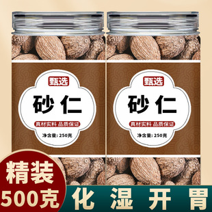 ɰ����ș�Ƭ��Ʒ��ș�Ĺٷ���Ş����������ꖴ�ɳ�ʹ���ɰ���Ҝ�