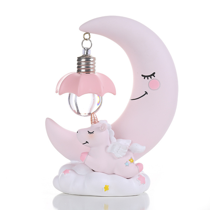 一键复制_20210622102734