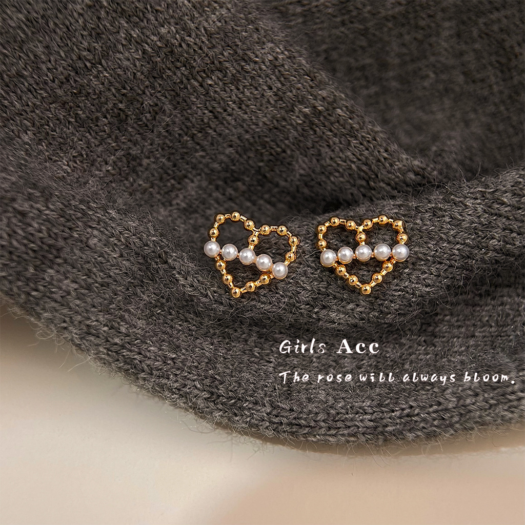 耳语_0017_耳语场景新水印 拷贝 17.jpg