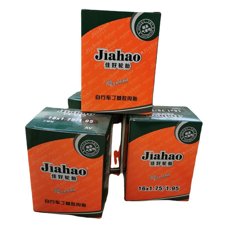 Бесплатная доставка Jiaхао электрический мотоцикл внутренняя шина горный велосипед внутренняя шина бутиловый клей ремонт шин аксессуары