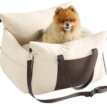 ����܇�d�C�Ӻ�ץ�q���r��ץ��ĥ�����ɲ�ж��ȫ�۹̶���܇����|