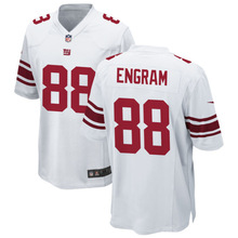 ��ó�羳�羳NFL��ʽ������ŦԼ���˶����·�3Dӡ��T��������װ