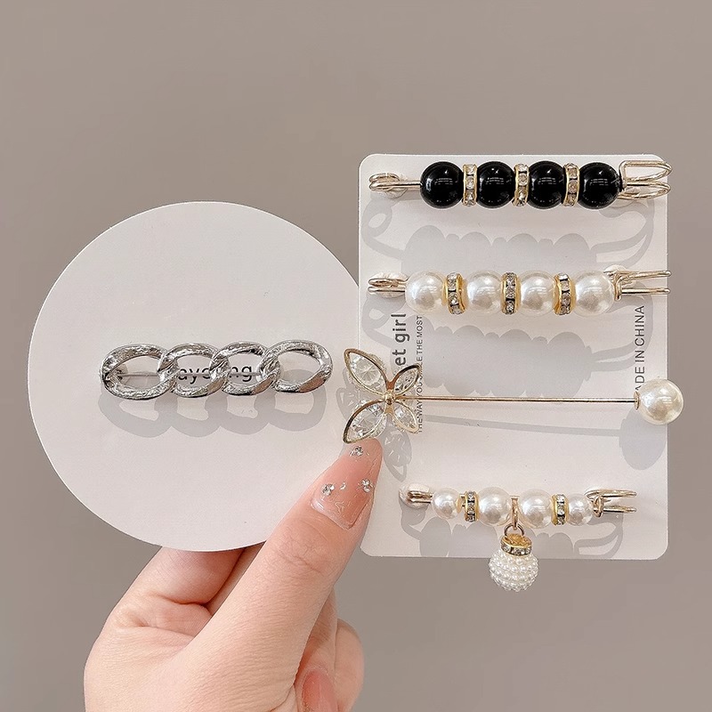 cintura de pantalón pequeño artefacto anti-luz, cintura de cintura fija vestido cintura ajustable cintura broche accesorios