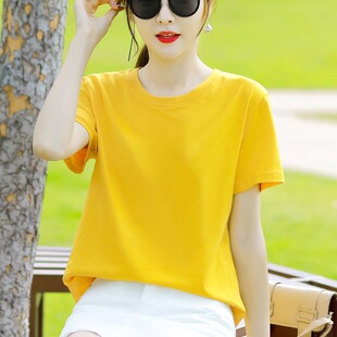 �ļ�����t��Ů�b�¿�ɼ�ɫ���·��Sɫ�ȴ����bŮʿ��