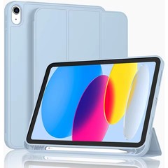 iPad air11 保護ケース pro13 air4 10.9 9.7 ケース 10.2 ペンスロット保護ケース付き