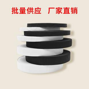 ᘿ����ɾo���h����1.5-6cm��Ҏѝ��������]���z�������b�o��
