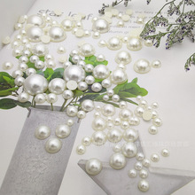 ��ͨABS��A���NƬ��߅�������ֹ�DIY��l�A�Ʒ��� �S��ֱ�I