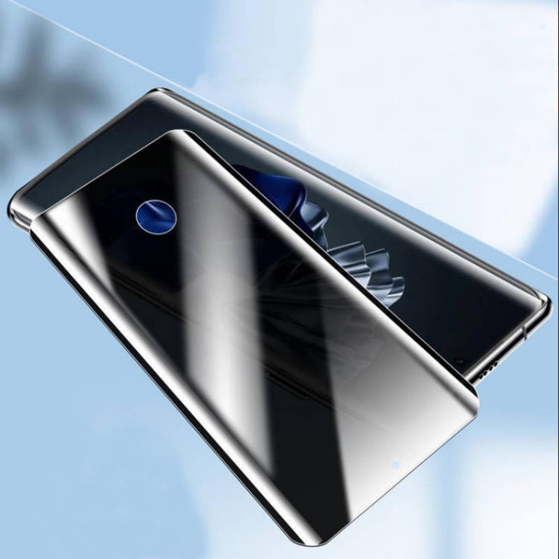 Applicable to Huawei P70Pro mobile phone membrane MATEX5…
