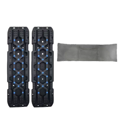 Kempinq və səyahət: self-rescue all-terrain nylon material escape