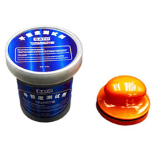 ̼��ָʾ����܇��ĥƽ���Ȝyԇ����܇��ĥ���ᇊ�T�úÎ���