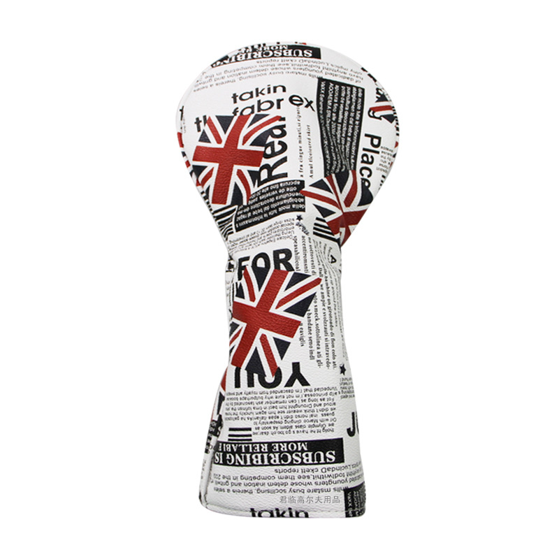 �߶���ľ����������/������ľ�˸�ͷ������1/3/5/UTľ����PU��ˮ