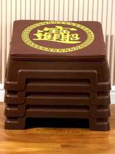 �Ӻ��ݵʿ��ռ{�ʰݷ�݉|���Ͽ��^������Ʒ�R�ݷ�݉|�U���|