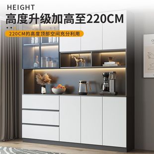 ��߅���ߙ�һ�w�����F�����s�p�ݿ͏d�͏d���ò�ˮ�ƙ��ռ{���