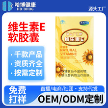 ���V�ʾS����Eܛ�z��100���Se�ȷ����ÏS�ҬF؛���l���ƴ��ӹ�