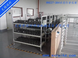 电子产品制造;工作台;熔锡炉