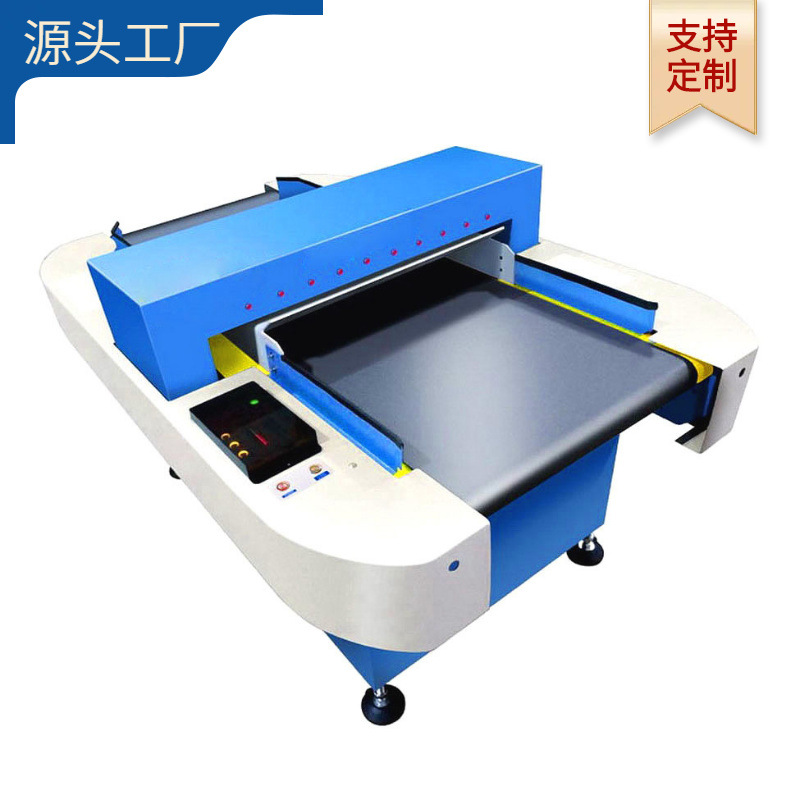 ����ʽ���������һ������