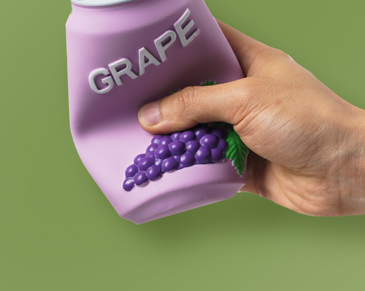 O1CN01S9aNe21uu16OgN60V_!!4108