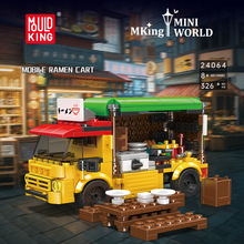 ϵ24062-24064b俨܇ƴbСweľl