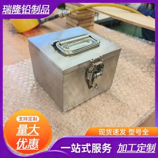 �侀���o�U���U������ݗ���U���U�����D�������U���w�U����Ͱ�S��