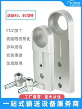 ƽƤ��ݔ�;�������ȫ��Ƥ�����C�^�Cβ