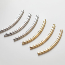 14K�����ɫ���y��A�~��diy�ֹ���������朲������