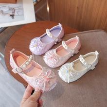 Ůͯ����Ь�����¿�����YŮ����ƤЬ��ͨСͯ��Ьܛ��СŮ��Ь��