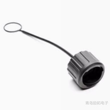 AMPHENOL����ŵ������RTS010DCG/RTS010N4P03/����/�Ӳ��/������