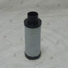 �����^�V��l�VоE443-168¡�R�^�Vfilter